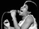 aretha franklin, respect, soul, musique, hommage