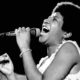 aretha franklin, respect, soul, musique, hommage