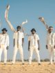 songhoy blues, optimisme, rock, album