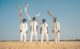 songhoy blues, optimisme, rock, album