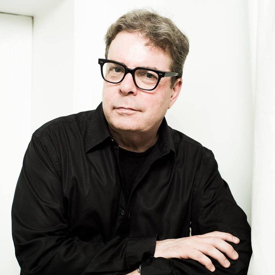 Douglas Kennedy : les cinq livres à lire | Paris Global Forum