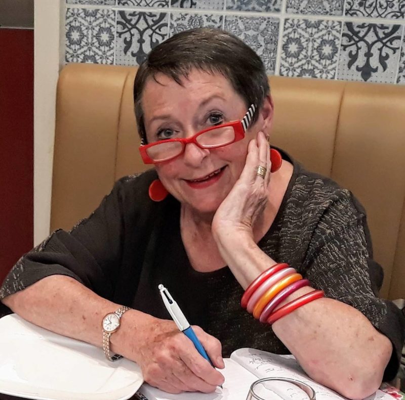 violences économiques, femmes,Journée nationale contre le sexisme, sexisme, moïra sauvage, ensemble contre le sexisme