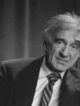 elie wiesel, périls de l'indifférence, discours