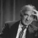 elie wiesel, périls de l'indifférence, discours