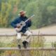 eric bibb, blues, ridin, album, folk