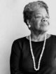 maya angelou, phenomenal woman