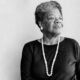 maya angelou, phenomenal woman