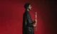 shabaka hutchings, perceive its beauty acknowledge its grace