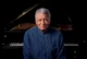 abdullah ibrahim, concert, seine musicale