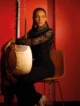sona jobarteh, kora, album