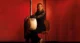 sona jobarteh, kora, album