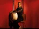 sona jobarteh, kora, album