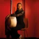 sona jobarteh, kora, album