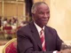 thabo mbeki, discours