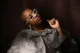 Cécile McLorin Salvant, oh snap, jazz