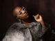 Cécile McLorin Salvant, oh snap, jazz