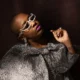 Cécile McLorin Salvant, oh snap, jazz
