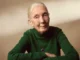 jane goodall, paix, espoir, unesco