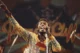 jimmy cliff, reggae, hommage, david gakunzi