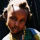 lele, collège, bangane, niger, Wodaabe