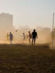 football blues, killian mbappe, fifa 2026, coupe du monde