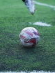 homeless world cup, football, coupe du monde des sans-abri, réinsertion, sport
